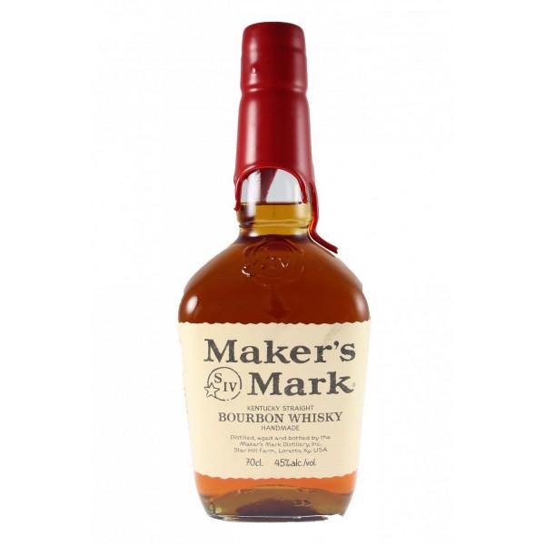 Buyers: Shop Maker's Mark Keeneland 2020 Limited Edition Kentucky Straight  Bourbon Whiskey Online Sale