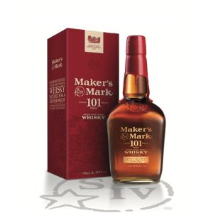 Shop our official Maker's Mark Founder's Bill Jr Samuels Limited Edition  Kentucky Straight Bourbon Whiskey at wholesale prices